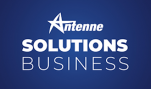 Antenne Solutions Business