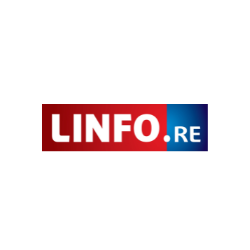 logo_linfore
