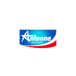 logo_antennereunion