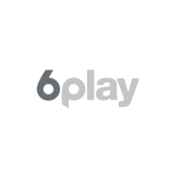 logo_6play