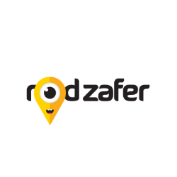 logo_rodzafer