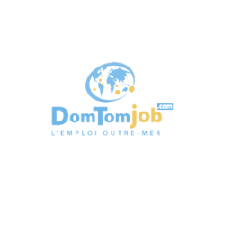logo_domtomjob