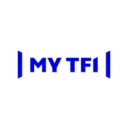 logo_mytf1