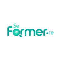 Logo SeFormer.re