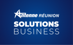 Antenne Réunion Solutions Business
