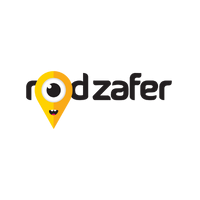 Logo - Rodzafer